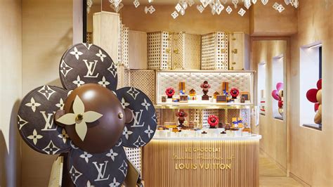 chocolat louis vuitton maxime frederic|maxime frederic louis vuitton.